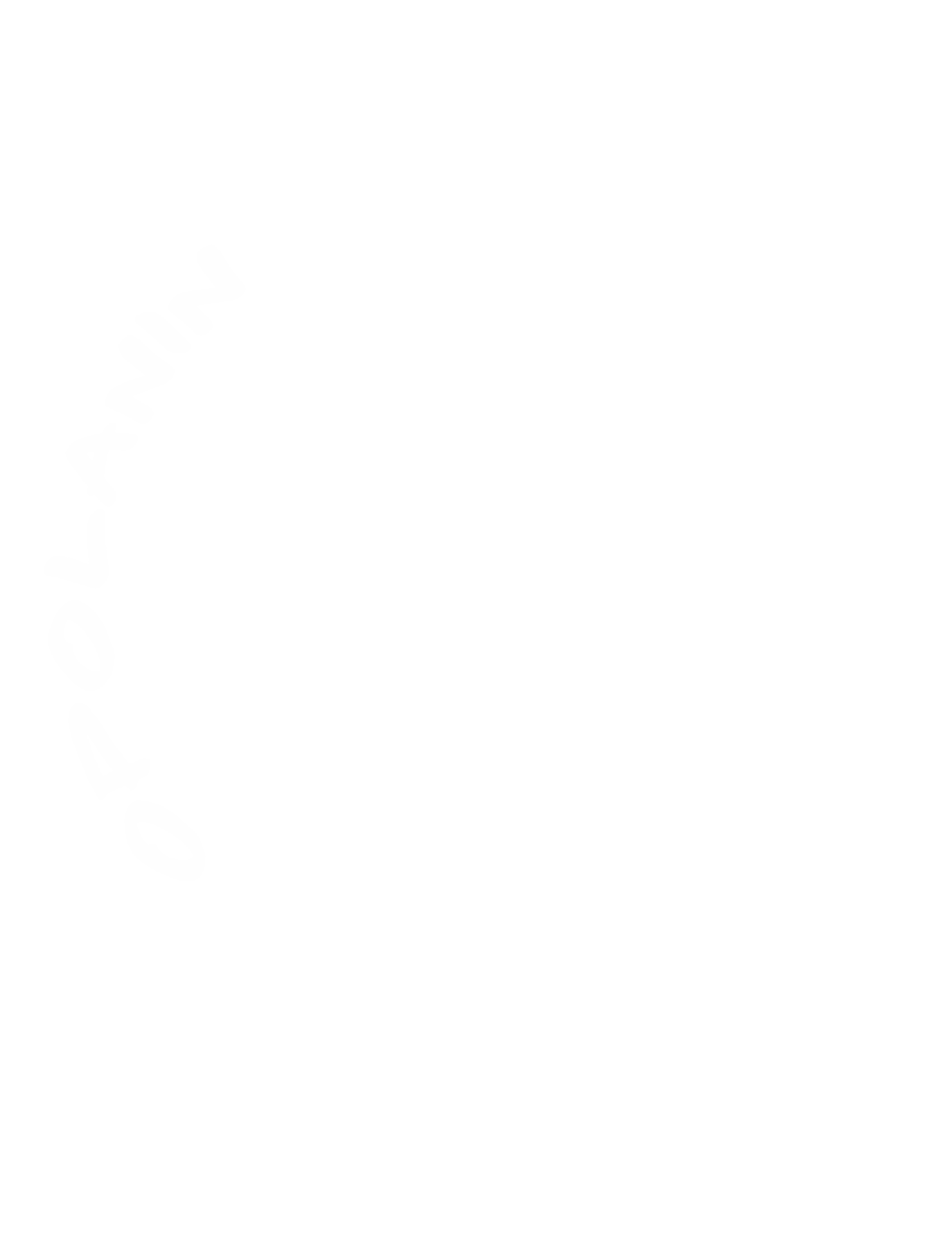 Logo serwisu Opolanin